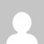 syntecmarketing