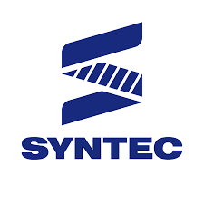 syntec-mark.png